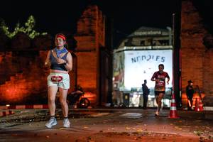 BIB: 
                            <button type="button" onclick="openModal(27897318)" class="btn btn-primary btn-sm float-right btn-popup" data-toggle="modal" data-target=".modal-high-quality">
                        <i class="fas fa-shopping-cart"></i> Add to Cart
                    </button>
                                            <button type="button" onclick="isThisMe(27897318, true)" class="btn btn-success btn-sm float-right btn-popup btn-isme hidden" data-toggle="tooltip" data-placement="bottom" title="นี่คือรูปของคุณใช่ไหม คลิกที่นี่เพื่อเอาเข้าอัลบั้ม">
                        <i class="fas fa-plus"></i> Add to album
                    </button>
                    <button type="button" onclick="isThisMe(27897318, false)" class="btn btn-warning btn-sm float-right btn-popup btn-isnotme hidden">
                        <i class="fas fa-ban"></i> Remove from album
                    </button>